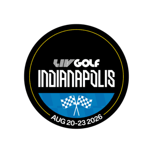 LIV Golf Indianapolis 2026 - Hospitality