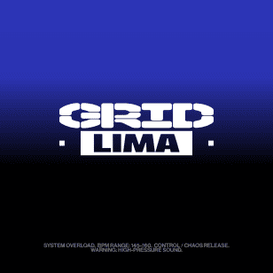 THE GRID | CLARA CUVÉ