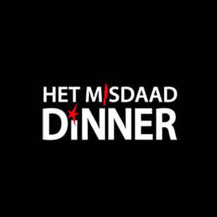 The Crime Dinner - Groningen