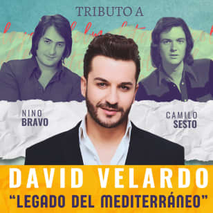 Legado Mediterráneo