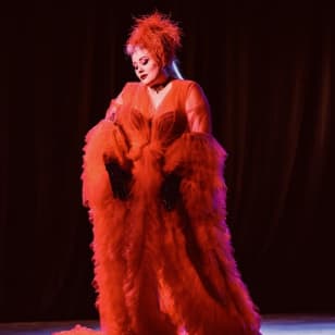 Obscura: Midnight Embers by Nocturna