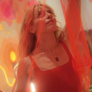 Despierta tu Poder Creativo: Ritual, Energía & Manifestación