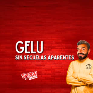 Sin secuelas aparentes, en Callao