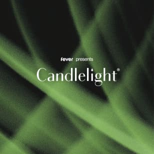 Candlelight : hommage à Linkin Park