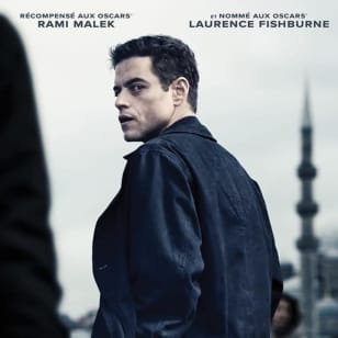 The Amateur