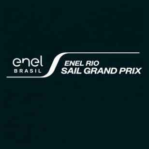 Enel Rio Sail Grand Prix 2026 - Passe de fim de semana