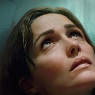 If I Had Legs I'd Kick You