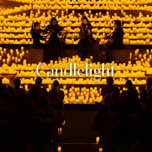 Candlelight: Best of Kannada Movie Soundtracks