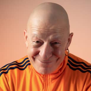 Buen Barco Comedia: Noches de comedia