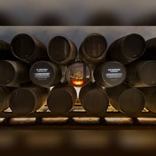 Classic Tour in English