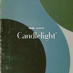 Candlelight: Tribute to Simon and Garfunkel