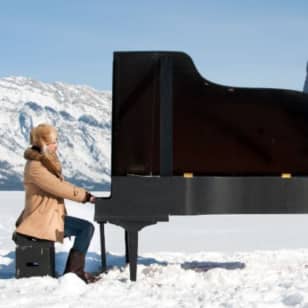 Museo Nacional Thyssen-Bornemisza: Colección permanente y temporal