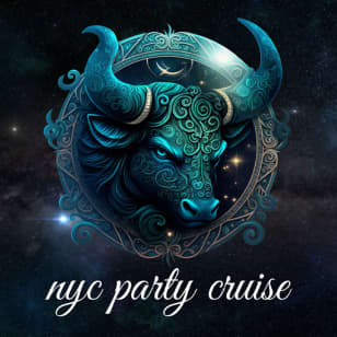 ﻿Crucero Taurus Night Out Yacht Party
