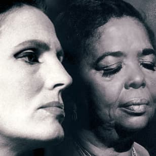 Fado & Morna: concerto intimista na Casa da Amália