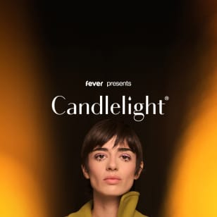 Candlelight Original Sessions: Zoe Gotusso