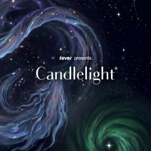 Candlelight: Best of Cantonese Pop
