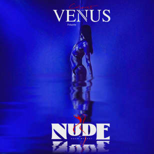 Cabaret La Venus