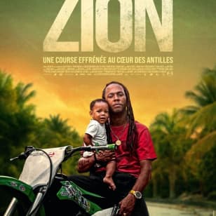 Zion