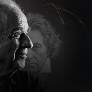 Nona Sinfonia de Beethoven