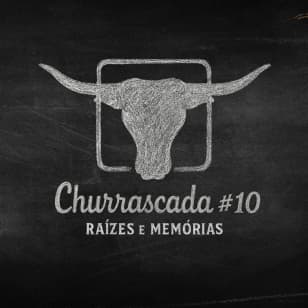 Festival Churrascada