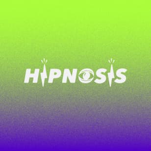 Hipnosis 2025