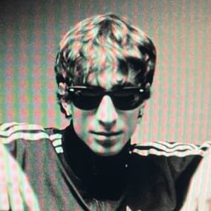 RALY en Sala La 2, Barcelona 2026