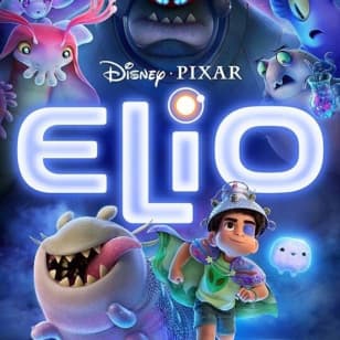 Elio