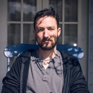 Frank Turner