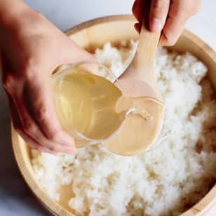 Sushi Making 101: Denver