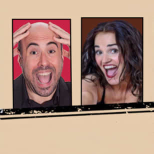 Specialists in La Otra Movida