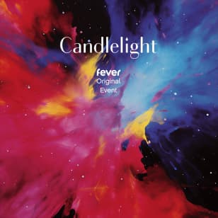 Candlelight: Coldplay vs. Ed Sheeran