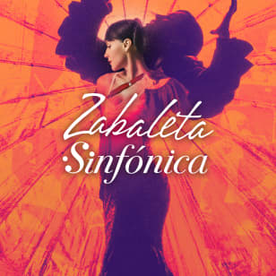 Zabaleta Sinfónica