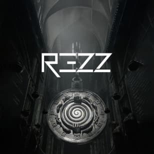 Brooklyn Storehouse: REZZ - As The Pendulum Swings- Gift Card