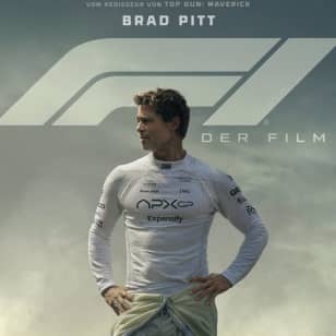 F1
