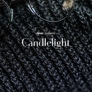 ﻿Candlelight: Tribute to Lucio Dalla and Italian singer-songwriters