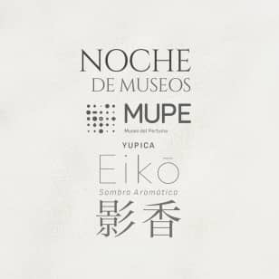 Noche de los Museos