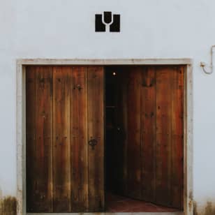 Para os mais curiosos... uma experiência gastronómica em Tomar