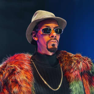 Grupo Dreams: Museu de Cera