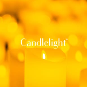 Candlelight: A Tribute to Arijit Singh