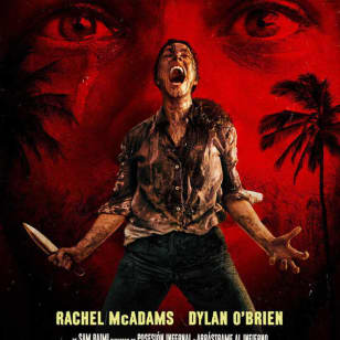 SEND HELP (Enviad ayuda) 