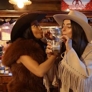 Wild Wild Step: Birmingham Rowdiest Country Rodeo!