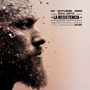 La Resistencia en Fabrik