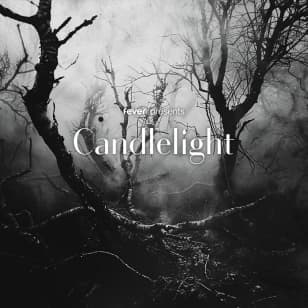 Candlelight: Horrorfilm-Soundtracks