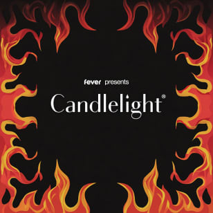 Candlelight: Rock-Hymnen in Klassikversion
