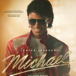 Michael