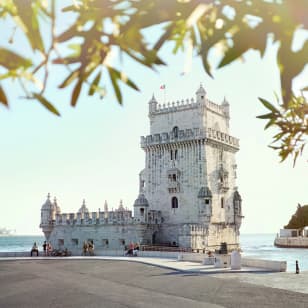 Descobre um antídoto neste escape game ao ar livre