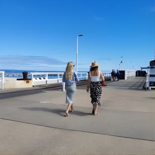 Margaret River Region Impression Day Tour From Perth