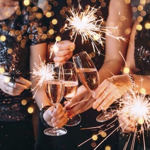﻿Navidad 2024 y Año Nuevo 2025 - Lista de espera
