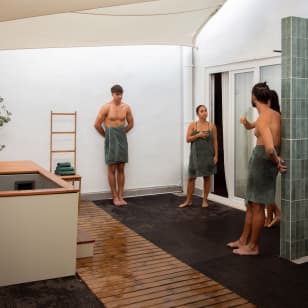 Biohacking Networking for Entrepreneurs & Freelancers