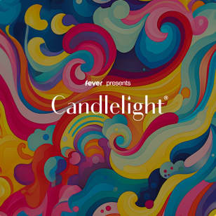 Candlelight: The Best of The Beatles